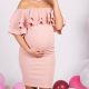 Shop Pink Maternity Baby Shower Dresses: Style & Comfort! | Baby Care 101: Essential Tips for Happy, Healthy Babies