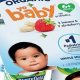 Yo Baby Yogurt Guide: Best Brands & Recipes for Babies | Baby Care 101: Essential Tips for Happy, Healthy Babies