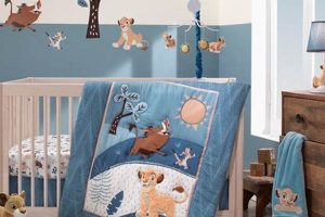 Stylish Baby Boy Crib Sheets: Nursery Dreams Safem Fabrication - Precision Engineering & Custom Manufacturing Solutions Stylish Baby Boy Crib Sheets: Nursery Dreams | Safem Fabrication - Precision Engineering & Custom Manufacturing Solutions