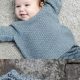 Free Baby Sweater Knitting Pattern: Adorable & Easy! | Baby Care 101: Essential Tips for Happy, Healthy Babies