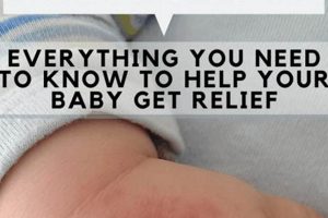 Infant Formula & Eczema: Can Baby Formula Cause Eczema? Baby Care 101: Essential Tips for Happy, Healthy Babies Infant Formula & Eczema: Can Baby Formula Cause Eczema? | Baby Care 101: Essential Tips for Happy, Healthy Babies