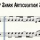 Bass Baby Shark: Sheet Music & More (Base Clef) | Baby Care 101: Essential Tips for Happy, Healthy Babies