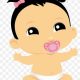 Meaning & Uses of Baby Girl Emoji: Symbolism Explained | Baby Care 101: Essential Tips for Happy, Healthy Babies