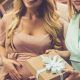 Best Gift Ideas: Gift for Baby Shower Host [Guide] | Baby Care 101: Essential Tips for Happy, Healthy Babies