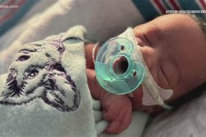 Dress Up: Baby Minnie Mouse Costume Guide & Outfit Ideas! Safem Fabrication - Precision Engineering & Custom Manufacturing Solutions Dress Up: Baby Minnie Mouse Costume Guide & Outfit Ideas! | Safem Fabrication - Precision Engineering & Custom Manufacturing Solutions