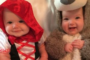 Adorable Twin Halloween Costumes for Baby's 1st Boo! Safem Fabrication - Precision Engineering & Custom Manufacturing Solutions Adorable Twin Halloween Costumes for Baby's 1st Boo! | Safem Fabrication - Precision Engineering & Custom Manufacturing Solutions