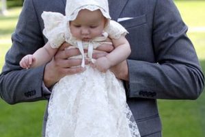 Beautiful Baby Blessing Dress: Gowns & More Safem Fabrication - Precision Engineering & Custom Manufacturing Solutions Beautiful Baby Blessing Dress: Gowns & More | Safem Fabrication - Precision Engineering & Custom Manufacturing Solutions