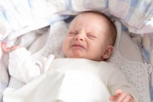Why Does My Baby Randomly Cry in Sleep? & Tips Safem Fabrication - Precision Engineering & Custom Manufacturing Solutions Why Does My Baby Randomly Cry in Sleep? & Tips | Safem Fabrication - Precision Engineering & Custom Manufacturing Solutions