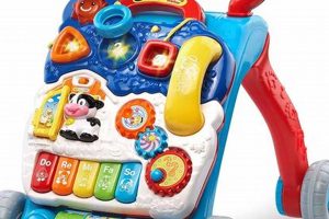Best Walking Toys for Babies: Early Steps Fun! Safem Fabrication - Precision Engineering & Custom Manufacturing Solutions Best Walking Toys for Babies: Early Steps Fun! | Safem Fabrication - Precision Engineering & Custom Manufacturing Solutions