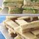 Best Sandwiches for Baby Shower Ideas: A Delicious Show | Baby Care 101: Essential Tips for Happy, Healthy Babies