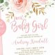 Shop Pretty Pink Baby Shower Invitations Today! | Baby Care 101: Essential Tips for Happy, Healthy Babies