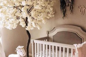 Dreamy Baby Girl Nursery Decor Ideas + Inspiration Safem Fabrication - Precision Engineering & Custom Manufacturing Solutions Dreamy Baby Girl Nursery Decor Ideas + Inspiration | Safem Fabrication - Precision Engineering & Custom Manufacturing Solutions