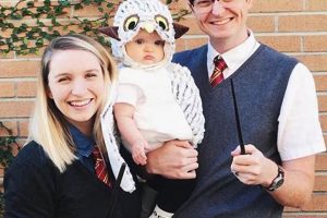 Cute & Spooky: Family Halloween Costumes with Baby Ideas Safem Fabrication - Precision Engineering & Custom Manufacturing Solutions Cute & Spooky: Family Halloween Costumes with Baby Ideas | Safem Fabrication - Precision Engineering & Custom Manufacturing Solutions