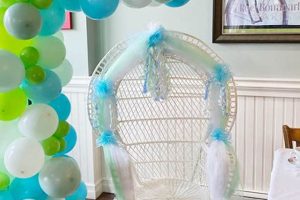 Comfy Baby Shower Chair Rentals Near You + More! Safem Fabrication - Precision Engineering & Custom Manufacturing Solutions Comfy Baby Shower Chair Rentals Near You + More! | Safem Fabrication - Precision Engineering & Custom Manufacturing Solutions