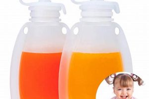 Best Eco Baby Food Pouches Reusable: Food Storage Safem Fabrication - Precision Engineering & Custom Manufacturing Solutions Best Eco Baby Food Pouches Reusable: Food Storage | Safem Fabrication - Precision Engineering & Custom Manufacturing Solutions