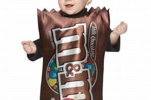 Shop Cute Spirit Halloween Baby Costumes: Deals & More! Safem Fabrication - Precision Engineering & Custom Manufacturing Solutions Shop Cute Spirit Halloween Baby Costumes: Deals & More! | Safem Fabrication - Precision Engineering & Custom Manufacturing Solutions