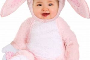 Dress Up: Adorable Baby Bunny Costume Ideas! Safem Fabrication - Precision Engineering & Custom Manufacturing Solutions Dress Up: Adorable Baby Bunny Costume Ideas! | Safem Fabrication - Precision Engineering & Custom Manufacturing Solutions