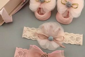 Adorable Baby Girl Accessories: Must-Haves! Safem Fabrication - Precision Engineering & Custom Manufacturing Solutions Adorable Baby Girl Accessories: Must-Haves! | Safem Fabrication - Precision Engineering & Custom Manufacturing Solutions