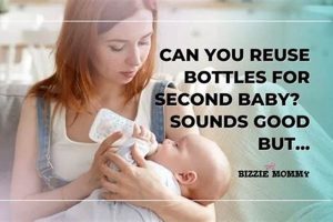 Bottle Safety: Can You Reuse Bottles for Second Baby? Guide Safem Fabrication - Precision Engineering & Custom Manufacturing Solutions Bottle Safety: Can You Reuse Bottles for Second Baby? Guide | Safem Fabrication - Precision Engineering & Custom Manufacturing Solutions