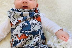 Unique Handmade Baby Clothes: Adorable & Safe Safem Fabrication - Precision Engineering & Custom Manufacturing Solutions Unique Handmade Baby Clothes: Adorable & Safe | Safem Fabrication - Precision Engineering & Custom Manufacturing Solutions