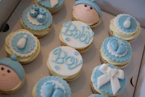 Celebrate Arrival: Baby Boy Cupcakes Ideas + More! Baby Care 101: Essential Tips for Happy, Healthy Babies Celebrate Arrival: Baby Boy Cupcakes Ideas + More! | Baby Care 101: Essential Tips for Happy, Healthy Babies
