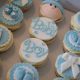 Celebrate Arrival: Baby Boy Cupcakes Ideas + More! | Baby Care 101: Essential Tips for Happy, Healthy Babies