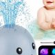 Top-Rated: Best Bath Toys for Babies + Fun Time! | Baby Care 101: Essential Tips for Happy, Healthy Babies