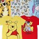 Adorable Pooh Baby Clothes Outfits: Shop Now! | Baby Care 101: Essential Tips for Happy, Healthy Babies