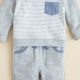 Shop Adorable Styles: Bloomingdales Baby Boy Outfits & More | Baby Care 101: Essential Tips for Happy, Healthy Babies