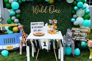 Plan the Perfect Baby Birthday Party: Ideas & Tips Baby Care 101: Essential Tips for Happy, Healthy Babies Plan the Perfect Baby Birthday Party: Ideas & Tips | Baby Care 101: Essential Tips for Happy, Healthy Babies