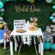 Plan the Perfect Baby Birthday Party: Ideas & Tips | Baby Care 101: Essential Tips for Happy, Healthy Babies