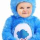 Adorable Baby Care Bear Costumes: Sizes, Styles & More | Baby Care 101: Essential Tips for Happy, Healthy Babies