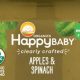 Simple Truth Baby Food: Heavy Metals Safety Guide | Baby Care 101: Essential Tips for Happy, Healthy Babies