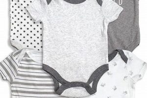 Shop Cute Unisex Newborn Baby Clothes Today! Baby Care 101: Essential Tips for Happy, Healthy Babies Shop Cute Unisex Newborn Baby Clothes Today! | Baby Care 101: Essential Tips for Happy, Healthy Babies