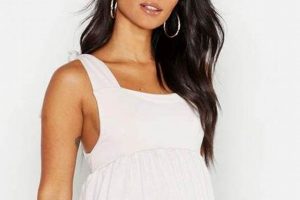 Shop Maternity Rompers for Baby Shower: Chic & Comfy Baby Care 101: Essential Tips for Happy, Healthy Babies Shop Maternity Rompers for Baby Shower: Chic & Comfy | Baby Care 101: Essential Tips for Happy, Healthy Babies