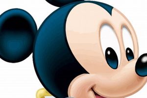 Adorable Mickey Mouse Baby Gear: Outfits & More! Baby Care 101: Essential Tips for Happy, Healthy Babies Adorable Mickey Mouse Baby Gear: Outfits & More! | Baby Care 101: Essential Tips for Happy, Healthy Babies