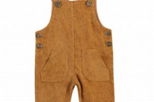 Shop Cute Baby Boy Corduroy Overalls - Styles & Deals! Safem Fabrication - Precision Engineering & Custom Manufacturing Solutions Shop Cute Baby Boy Corduroy Overalls - Styles & Deals! | Safem Fabrication - Precision Engineering & Custom Manufacturing Solutions