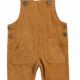 Shop Cute Baby Boy Corduroy Overalls - Styles &amp; Deals! | Baby Care 101: Essential Tips for Happy, Healthy Babies