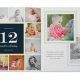 Cherish Baby's First Year Photo Book: Memories & Milestones | Baby Care 101: Essential Tips for Happy, Healthy Babies