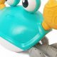 Adorable Baby Crab Toys: Fun & Safe Crab Play! | Baby Care 101: Essential Tips for Happy, Healthy Babies