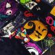Shop Nightmare Before Christmas Baby Blanket Comfort | Baby Care 101: Essential Tips for Happy, Healthy Babies