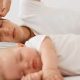 Is Baby's Sleep Restless? Arms & Legs Moving: What's Normal? | Baby Care 101: Essential Tips for Happy, Healthy Babies