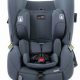 Baby Bunting Car Seat Guide: Safety On the Go! | Baby Care 101: Essential Tips for Happy, Healthy Babies