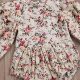 Shop Cute Long Sleeve Bubble Romper for Baby Girl Outfits | Baby Care 101: Essential Tips for Happy, Healthy Babies