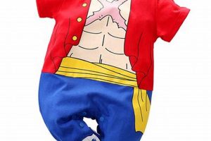 Shop Adorable One Piece Baby Clothes Today! Baby Care 101: Essential Tips for Happy, Healthy Babies Shop Adorable One Piece Baby Clothes Today! | Baby Care 101: Essential Tips for Happy, Healthy Babies