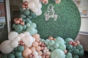 Choosing Baby Shower Colors: Ideas & Inspiration Baby Care 101: Essential Tips for Happy, Healthy Babies Choosing Baby Shower Colors: Ideas & Inspiration | Baby Care 101: Essential Tips for Happy, Healthy Babies