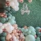Choosing Baby Shower Colors: Ideas & Inspiration | Baby Care 101: Essential Tips for Happy, Healthy Babies
