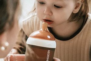 Baby Bottle Basics: How Often to Change Baby Bottles & When! Baby Care 101: Essential Tips for Happy, Healthy Babies Baby Bottle Basics: How Often to Change Baby Bottles & When! | Baby Care 101: Essential Tips for Happy, Healthy Babies