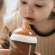 Baby Bottle Basics: How Often to Change Baby Bottles & When! | Baby Care 101: Essential Tips for Happy, Healthy Babies
