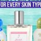 Gentle Scents: Baby Perfume for Boy &amp; Sensitive Skin | Baby Care 101: Essential Tips for Happy, Healthy Babies